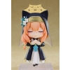 Blue Archive - Mari Iochi - Nendoroid