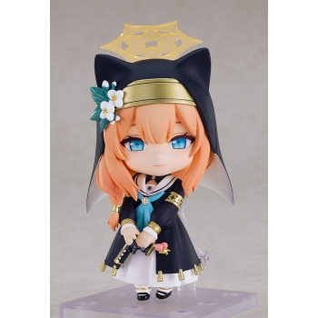 Blue Archive - Mari Iochi - Nendoroid