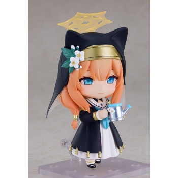 Blue Archive - Mari Iochi - Nendoroid