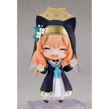 Blue Archive - Mari Iochi - Nendoroid