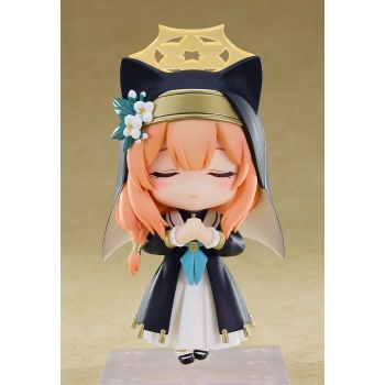 Blue Archive - Mari Iochi - Nendoroid