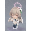 Blue Archive - Nagisa Kirifuji - Nendoroid