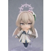 Blue Archive - Nagisa Kirifuji - Nendoroid