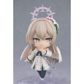Blue Archive - Nagisa Kirifuji - Nendoroid