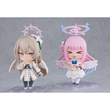 Blue Archive - Nagisa Kirifuji - Nendoroid