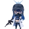 Blue Archive - Saori Joumae - Nendoroid
