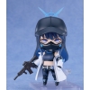 Blue Archive - Saori Joumae - Nendoroid