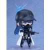 Blue Archive - Saori Joumae - Nendoroid