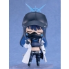 Blue Archive - Saori Joumae - Nendoroid