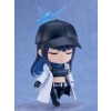Blue Archive - Saori Joumae - Nendoroid