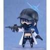 Blue Archive - Saori Joumae - Nendoroid