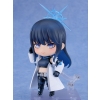 Blue Archive - Saori Joumae - Nendoroid