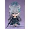 Blue Archive - Shiroko Terror - Nendoroid