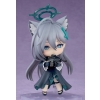 Blue Archive - Shiroko Terror - Nendoroid