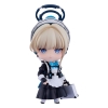 Blue Archive - Toki Asuma - Nendoroid