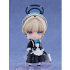 Blue Archive - Toki Asuma - Nendoroid