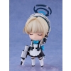 Blue Archive - Toki Asuma - Nendoroid