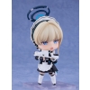 Blue Archive - Toki Asuma - Nendoroid