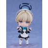 Blue Archive - Toki Asuma - Nendoroid