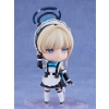 Blue Archive - Toki Asuma - Nendoroid