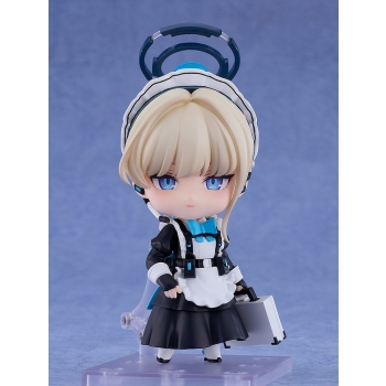 Blue Archive - Toki Asuma - Nendoroid