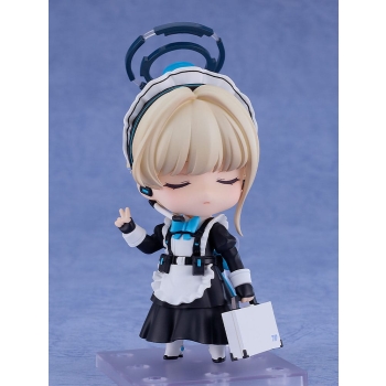 Blue Archive - Toki Asuma - Nendoroid