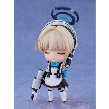 Blue Archive - Toki Asuma - Nendoroid
