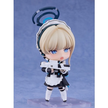 Blue Archive - Toki Asuma - Nendoroid