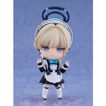 Blue Archive - Toki Asuma - Nendoroid