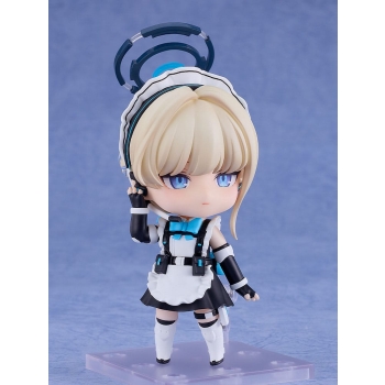 Blue Archive - Toki Asuma - Nendoroid