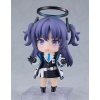 Blue Archive - Yuuka Hayase - Nendoroid