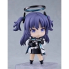 Blue Archive - Yuuka Hayase - Nendoroid