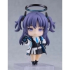 Blue Archive - Yuuka Hayase - Nendoroid