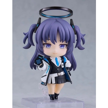 Blue Archive - Yuuka Hayase - Nendoroid