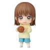Blue Box - Chinatsu Kano - Nendoroid
