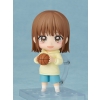 Blue Box - Chinatsu Kano - Nendoroid