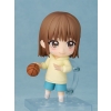 Blue Box - Chinatsu Kano - Nendoroid