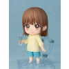 Blue Box - Chinatsu Kano - Nendoroid
