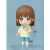 Blue Box - Chinatsu Kano - Nendoroid