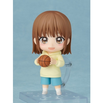 Blue Box - Chinatsu Kano - Nendoroid