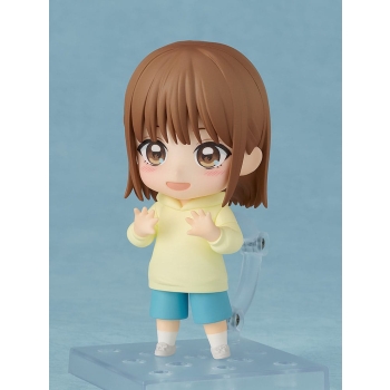 Blue Box - Chinatsu Kano - Nendoroid