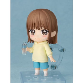 Blue Box - Chinatsu Kano - Nendoroid
