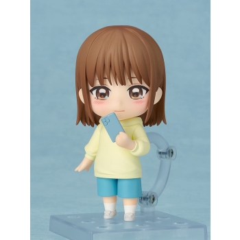 Blue Box - Chinatsu Kano - Nendoroid