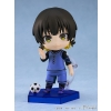Blue Lock - Bachira Meguru - Nendoroid