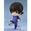 Blue Lock - Bachira Meguru - Nendoroid