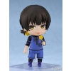 Blue Lock - Bachira Meguru - Nendoroid