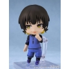 Blue Lock - Bachira Meguru - Nendoroid