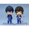 Blue Lock - Bachira Meguru - Nendoroid