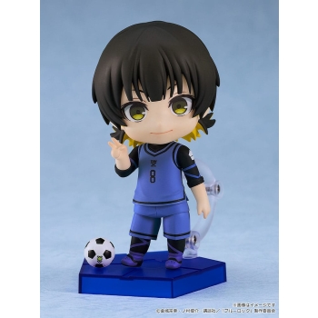 Blue Lock - Bachira Meguru - Nendoroid