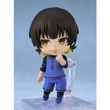 Blue Lock - Bachira Meguru - Nendoroid